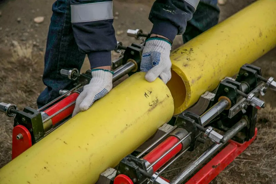 Baton Rouge neighborhood plumbing guide: Mid City to Shenandoah