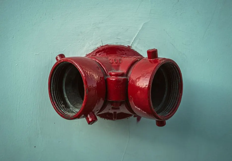 Pipe Dream Rooter & Plumbing Inc. serving baton rouge
