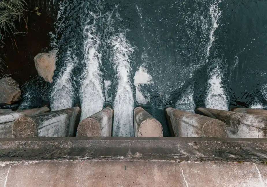 Professional Hydro Jetting Services in baton rouge
