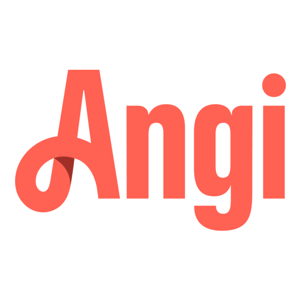 angi logo png