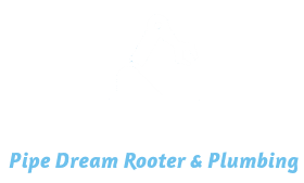 Pipe Dream Rooter & Plumbing