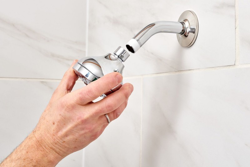 Expert Fixture Installation, Repair & Replacement in LA 3 Fixture Repair