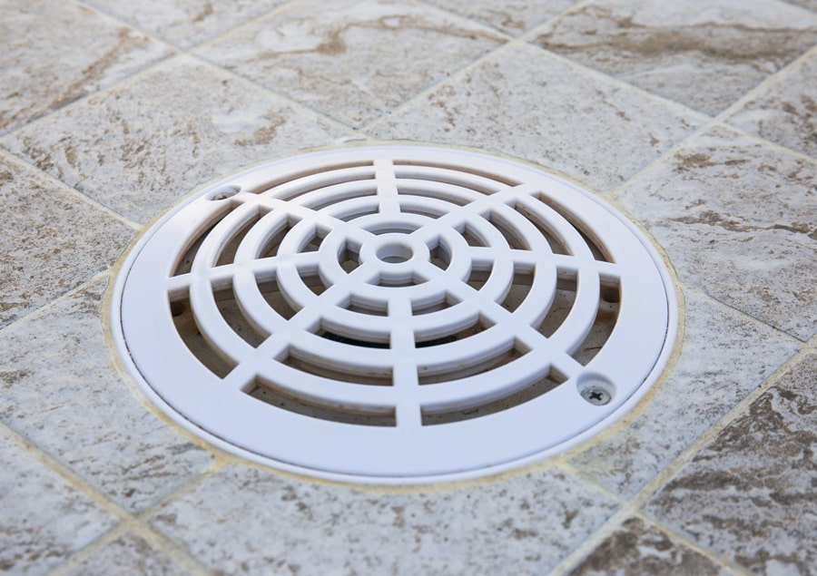 Expert Drain Cleaning & Unclogging Services in CA 90064 4 Floor Drains and Laundry Drains Clogs