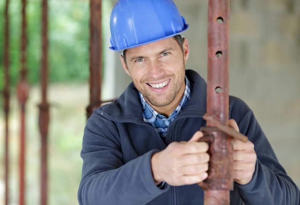 Pipe Installation for Your Home: A Complete Guide 3 Pipe Installation