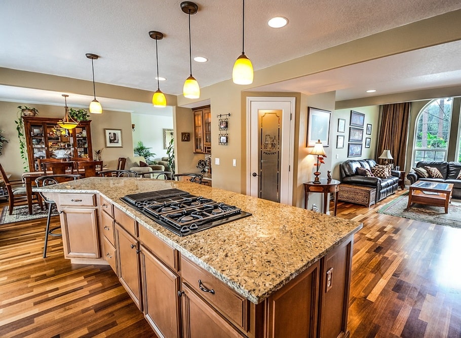 We offer expert bathroom and kitchen renovation services 2 expert bathroom and kitchen renovation