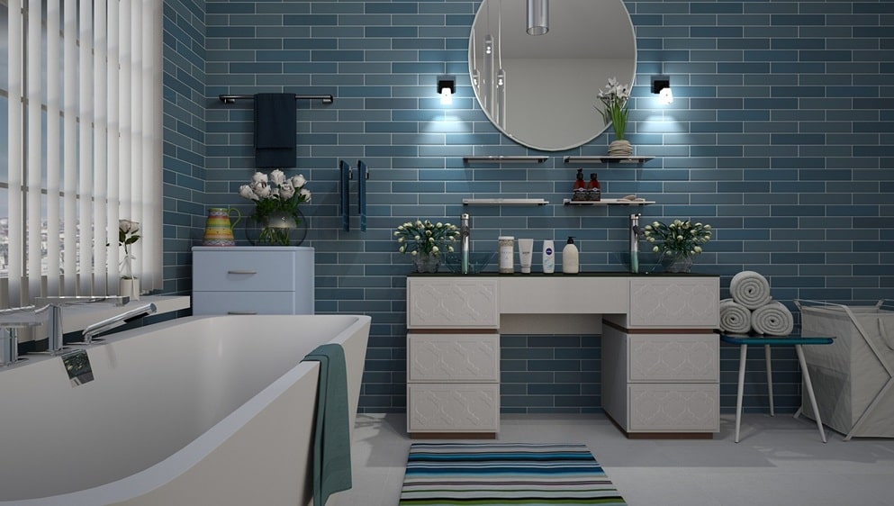 We offer expert bathroom and kitchen renovation services 1 expert bathroom and kitchen renovation