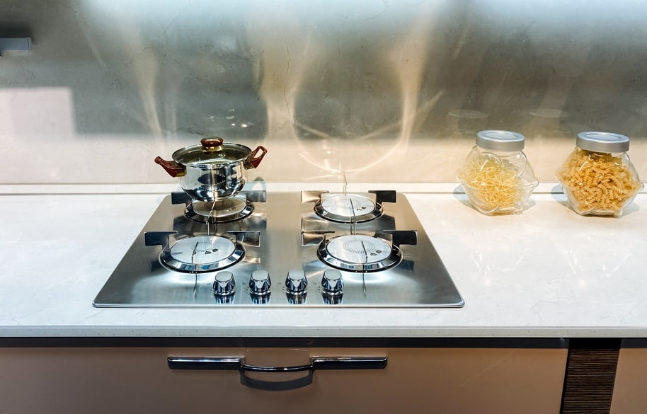 We offer expert bathroom and kitchen renovation services 3 kitchen