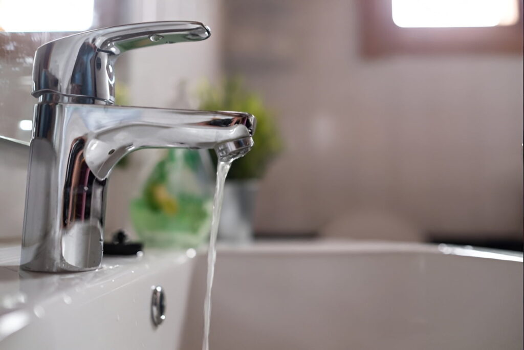 Expert Water Pressure Regulator & Pump Services in LA 4 plumber for low water pressure