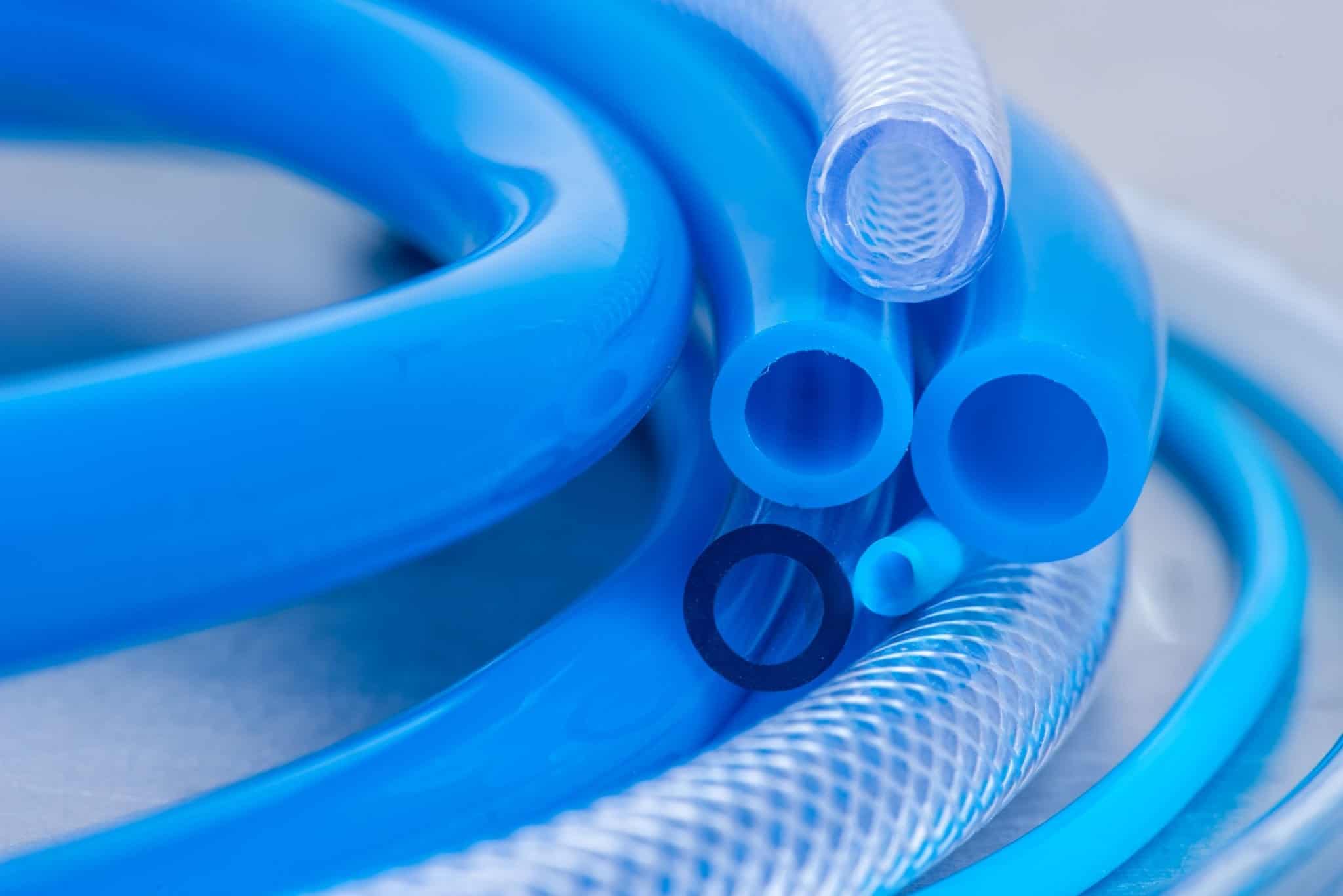 Hose Pipe Repair