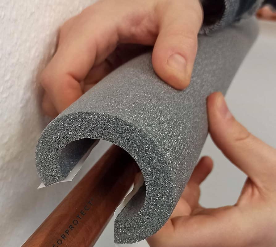 pipe installation services